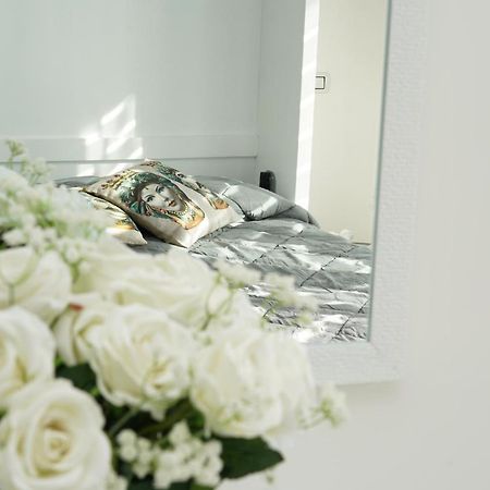 Taormina Silver House By Taormina Holidays Екстериор снимка