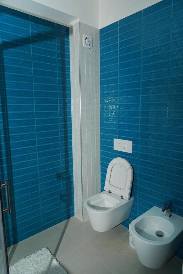 Taormina Silver House By Taormina Holidays Екстериор снимка