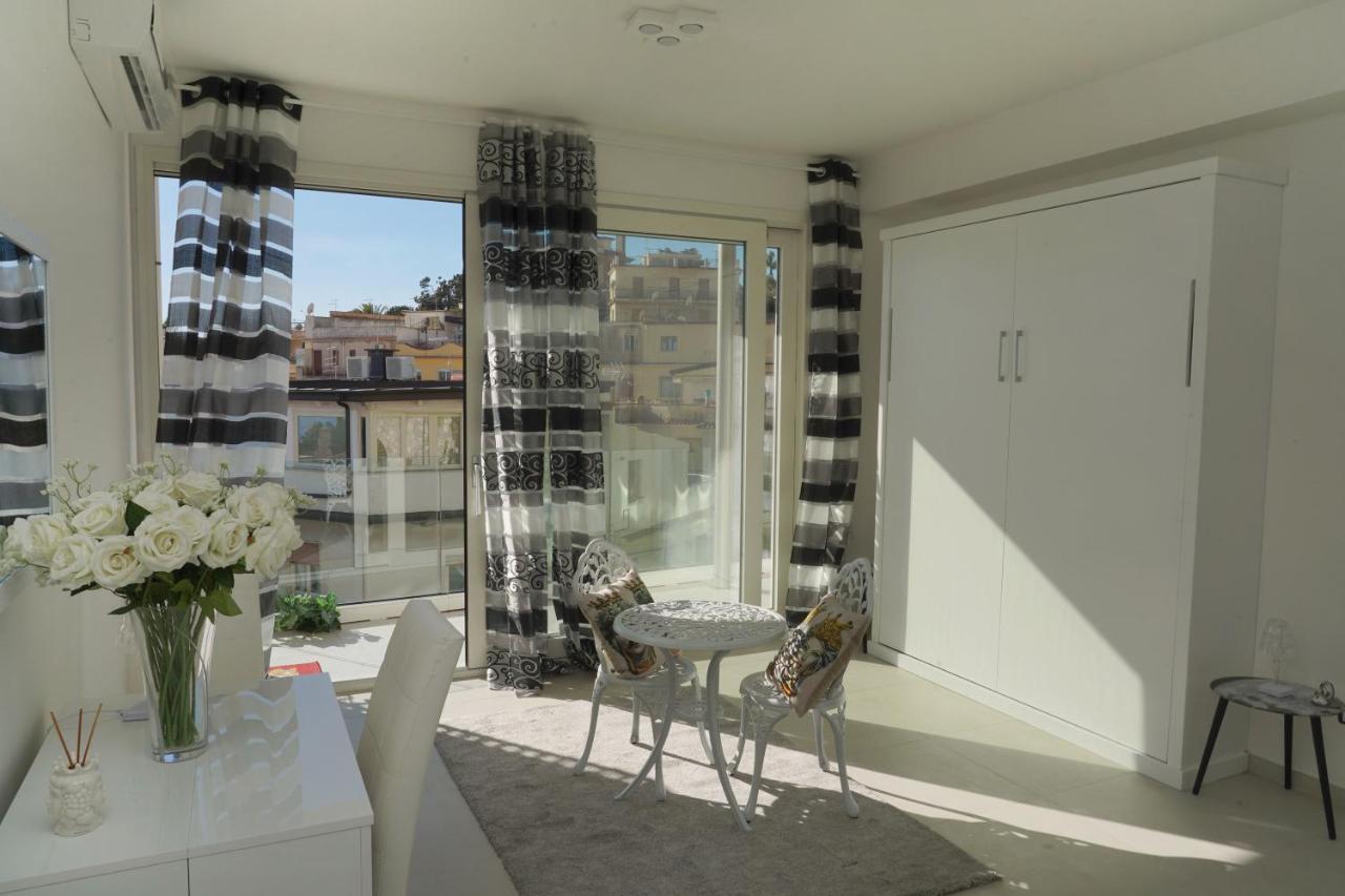 Taormina Silver House By Taormina Holidays Екстериор снимка