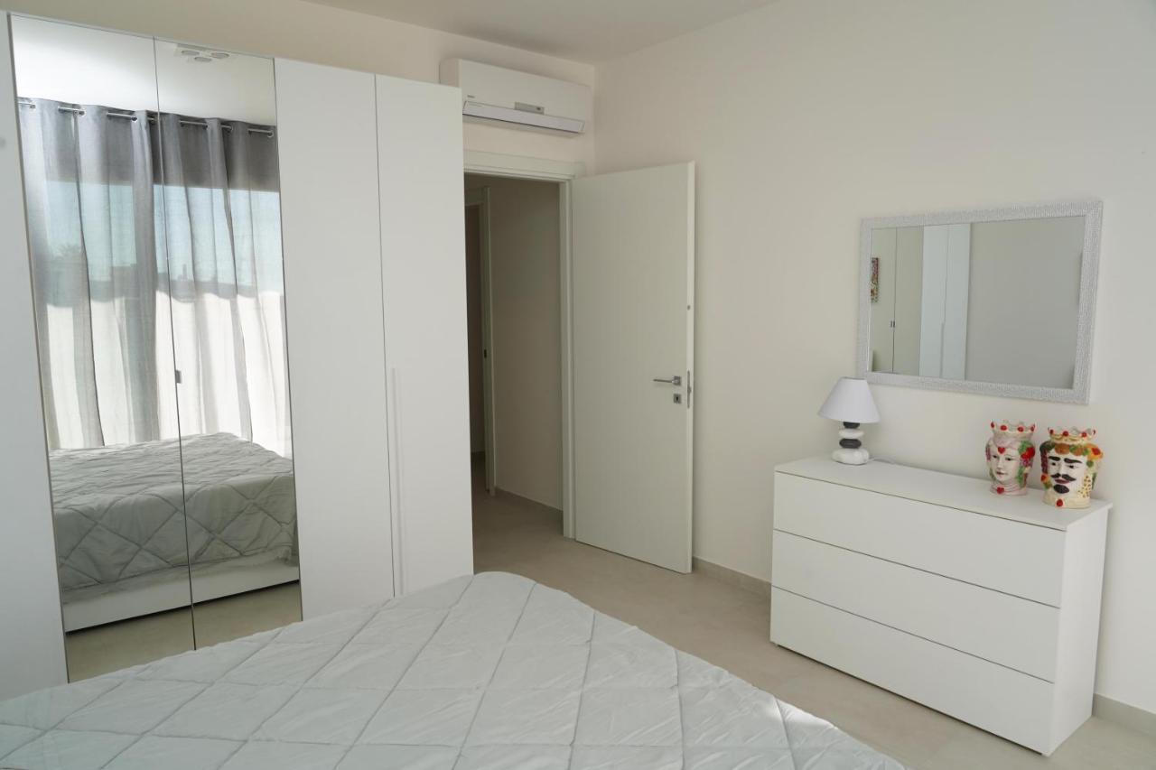 Taormina Silver House By Taormina Holidays Екстериор снимка