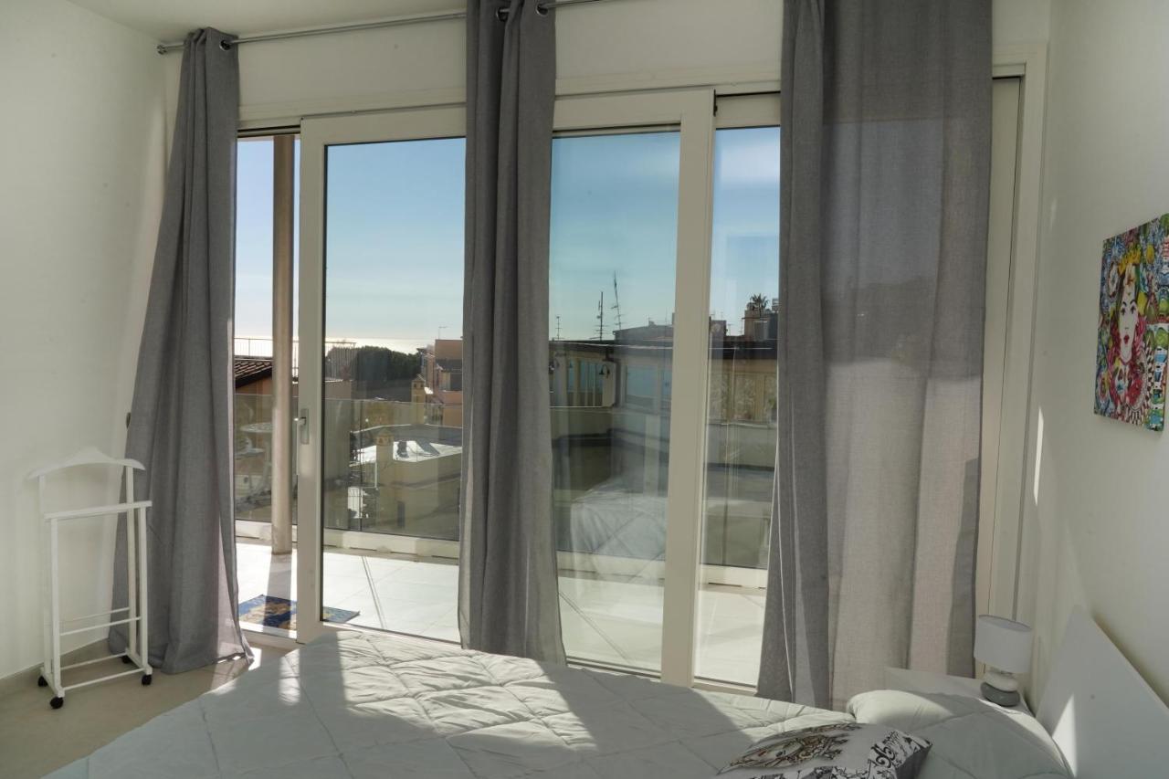 Taormina Silver House By Taormina Holidays Екстериор снимка