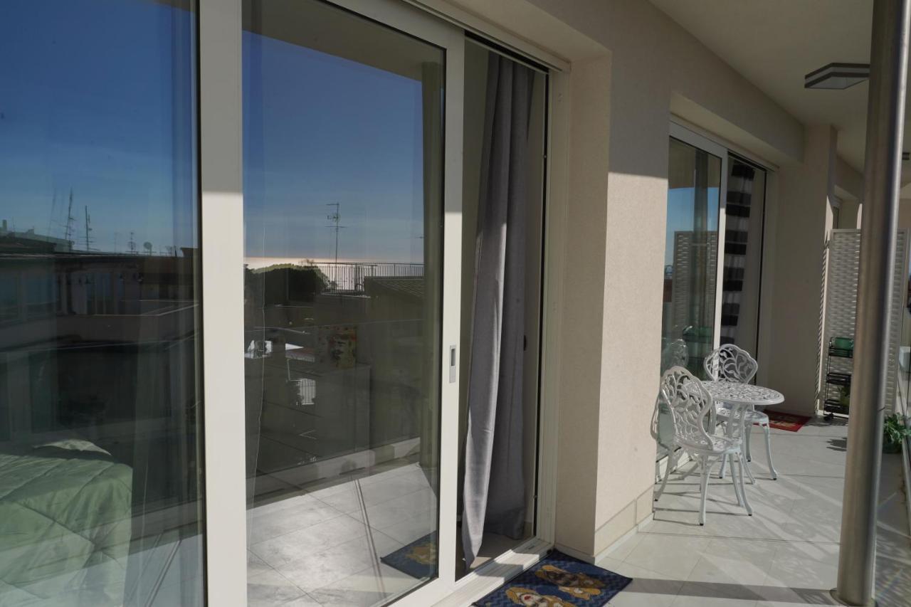 Taormina Silver House By Taormina Holidays Екстериор снимка