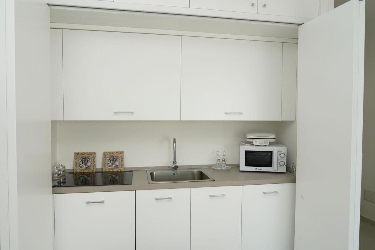 Taormina Silver House By Taormina Holidays Екстериор снимка